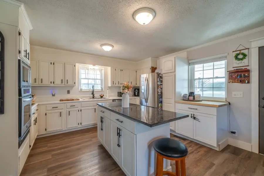 258 County Road 704, Athens, TN 37303 - Image #3