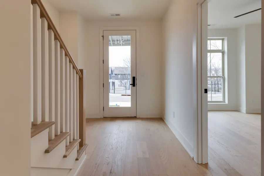 531 Midnight Way, Nashville, TN 37209 - Image #3