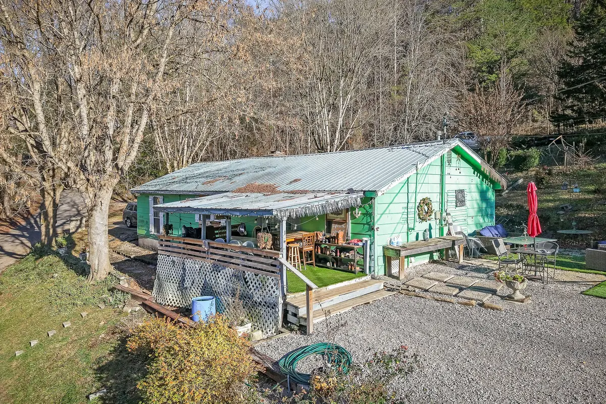 2184 Hyder Mountain Rd, Cookeville, TN 38506 - Image #1