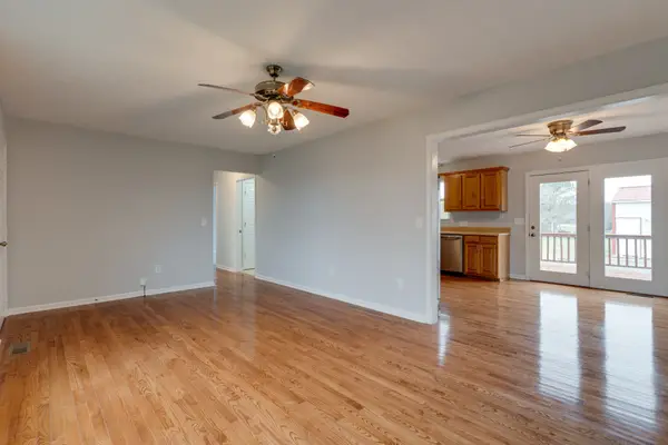 679 Airport Rd, Portland, TN 37148