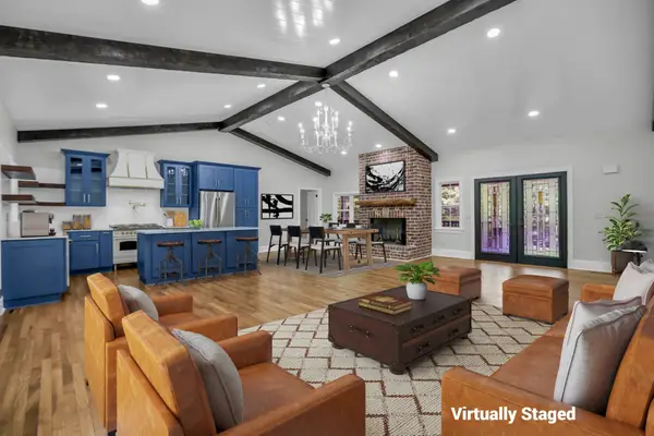 2661 Tinnin Rd, Goodlettsville, TN 37072