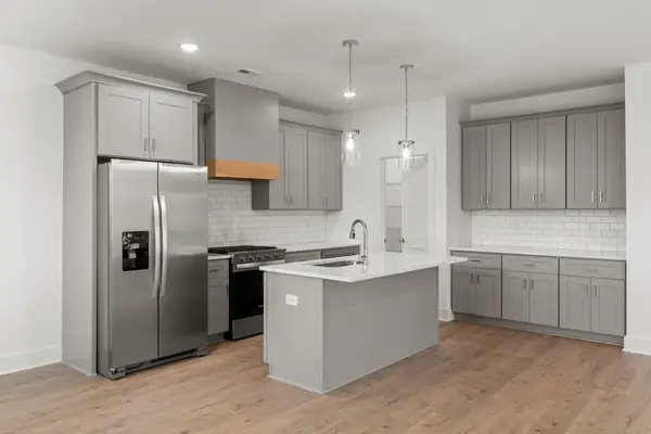 756 Caraway Lane, Nashville, TN 37211