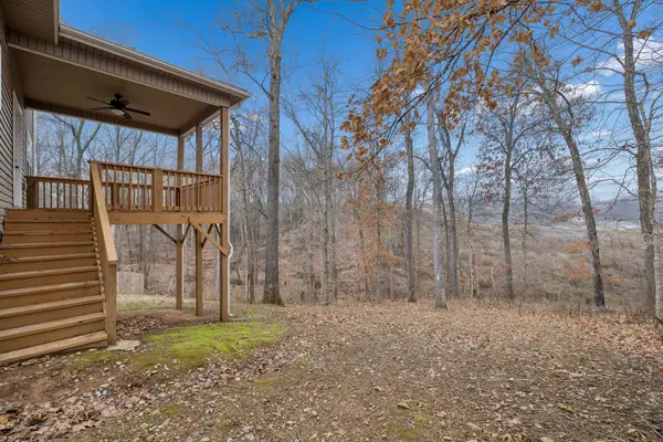 338 Chalet Cir, Clarksville, TN 37040