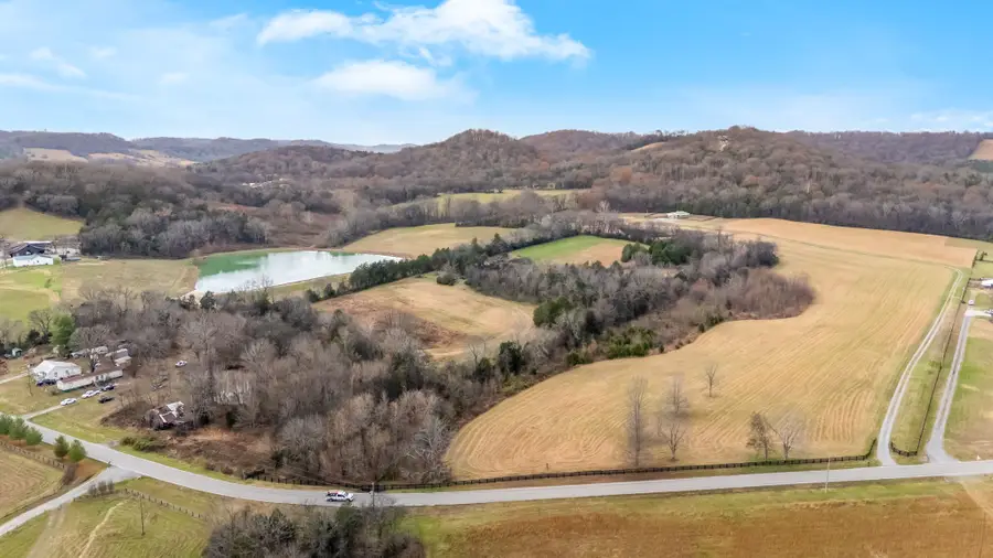3100 Floyd Rd, Eagleville, TN 37060 - Image #3