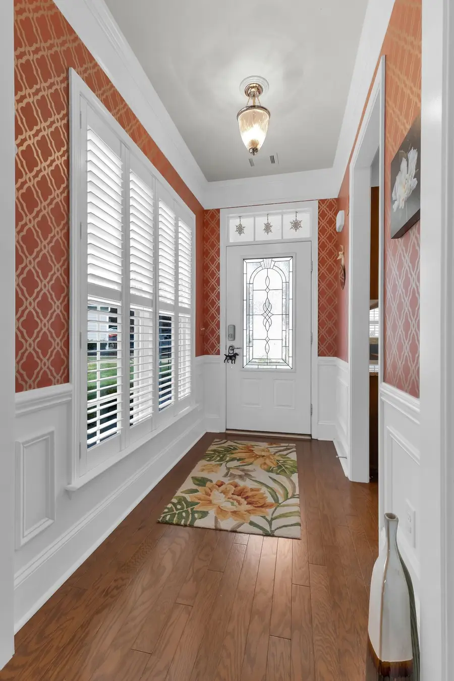 545 Scout Dr, Mount Juliet, TN 37122 - Image #3