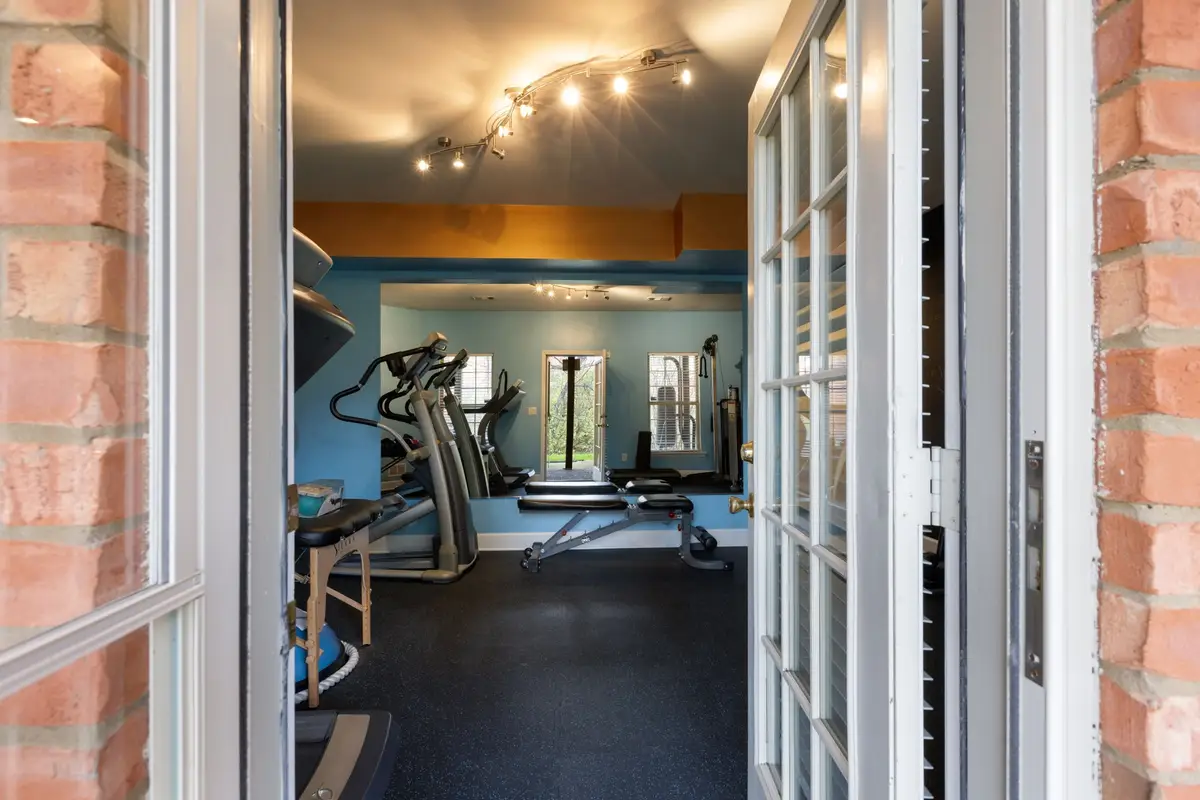 109 Carriage Ct, Brentwood, TN 37027 - Image #1