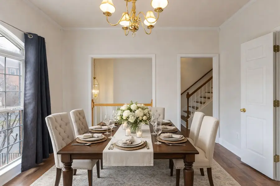 109 Carriage Ct, Brentwood, TN 37027 - Image #3