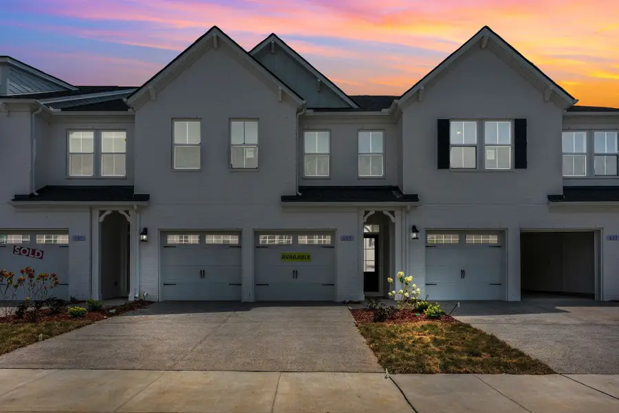 618 Club View Way, Mount Juliet, TN 37122 - Image #2