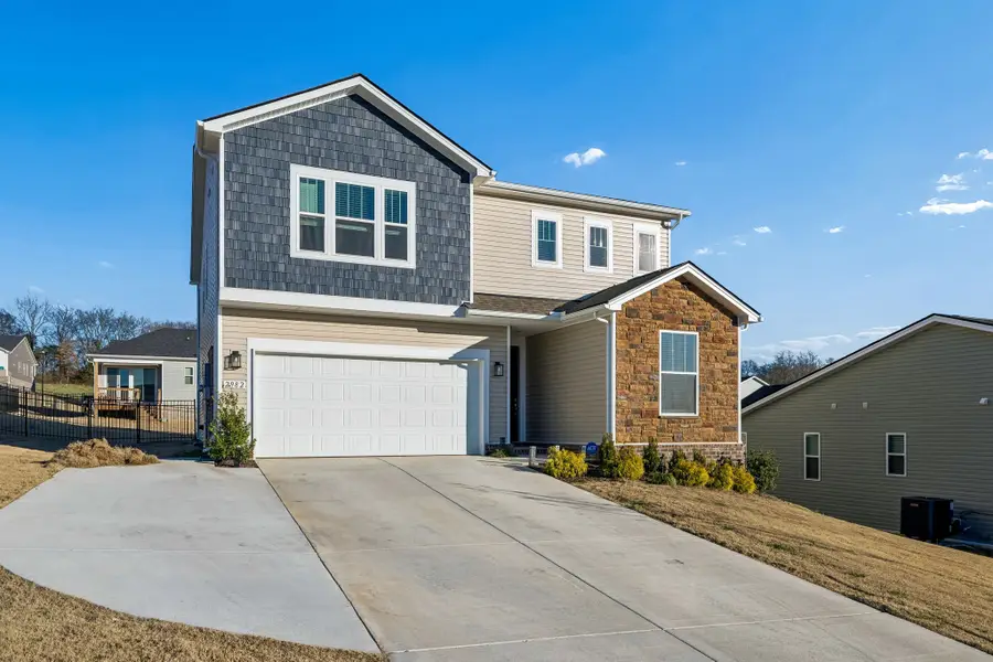 2982 Windstone Trl, Columbia, TN 38401 - Image #2