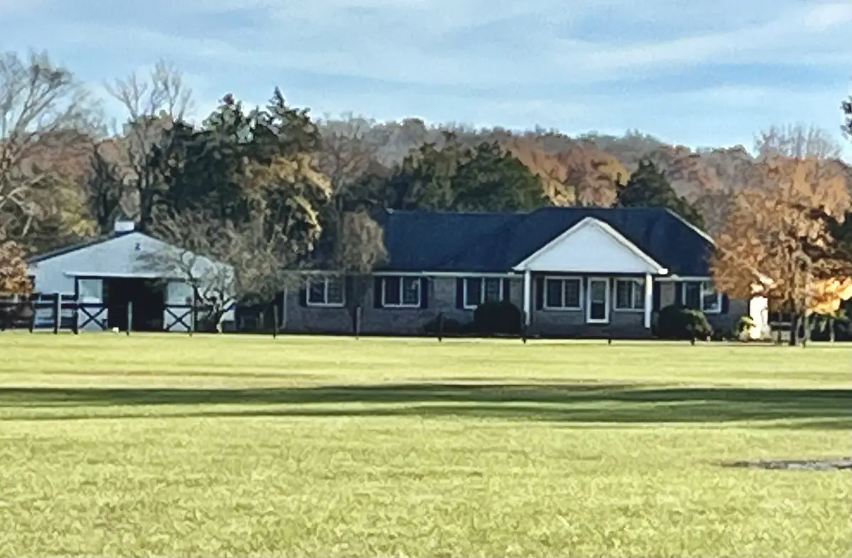 6012 Cedar Grove Rd, Murfreesboro, TN 37127 - Image #1