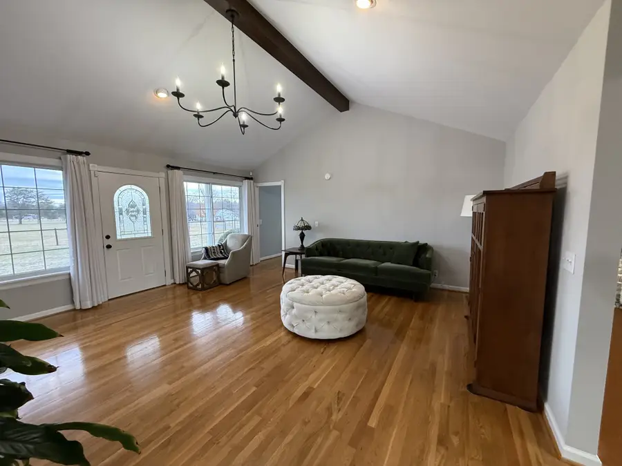 6012 Cedar Grove Rd, Murfreesboro, TN 37127 - Image #2