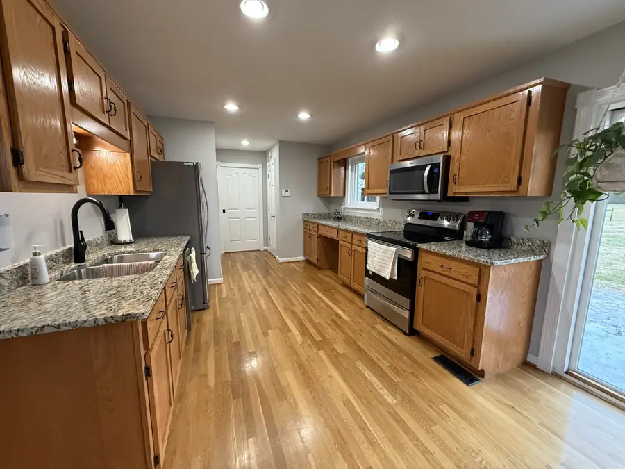 6012 Cedar Grove Rd, Murfreesboro, TN 37127 - Image #3