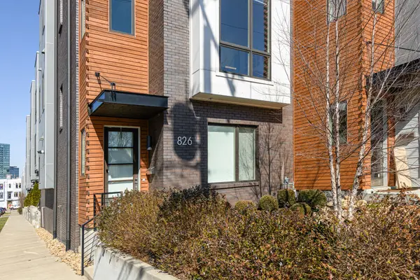 826 13th Ave S, Nashville, TN 37203