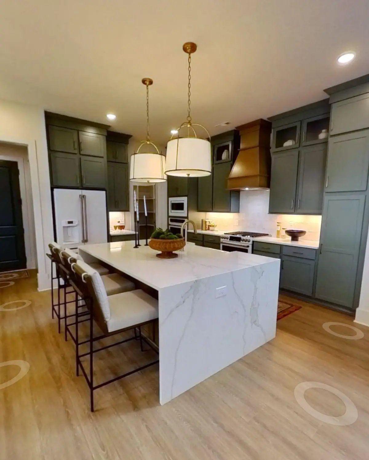 502 Mare Alley, Thompsons Station, TN 37179 - Image #1