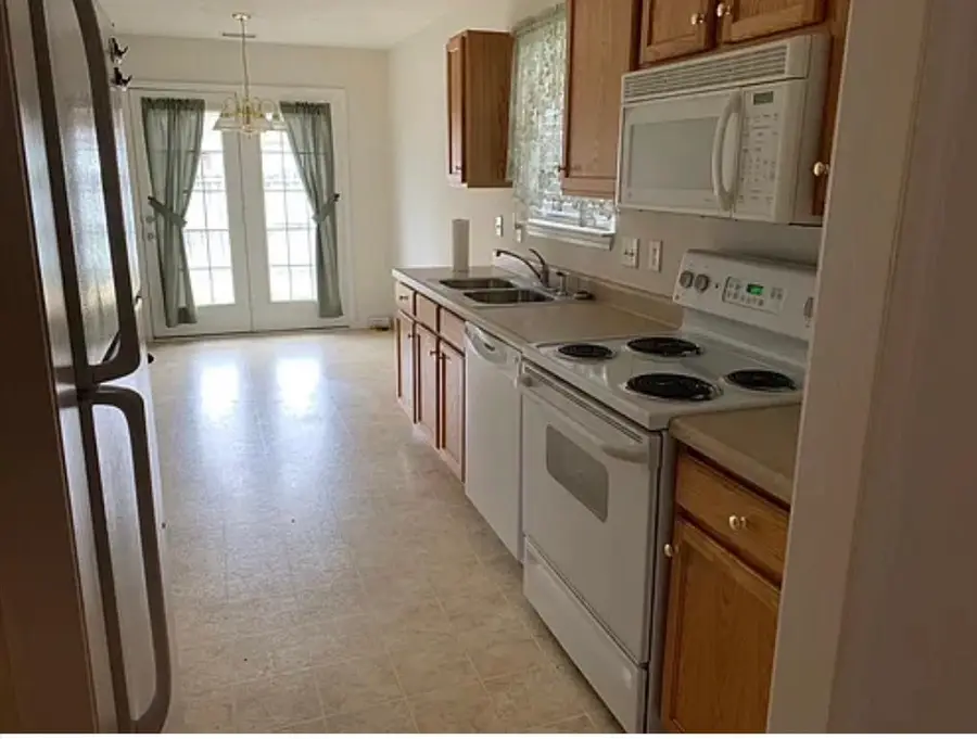 1430 Amal Dr, Murfreesboro, TN 37128 - #3