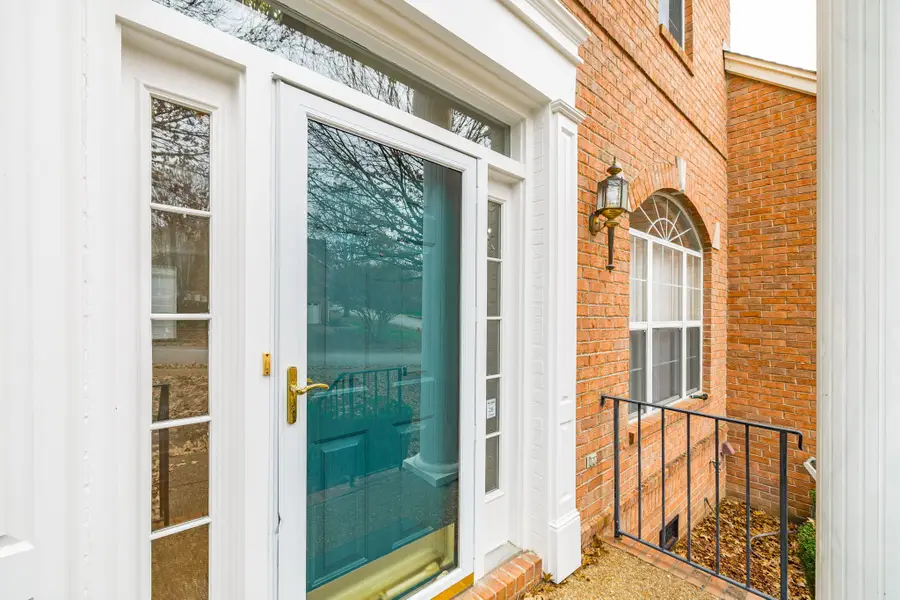 7613 River Fork Dr, Nashville, TN 37221 - #2