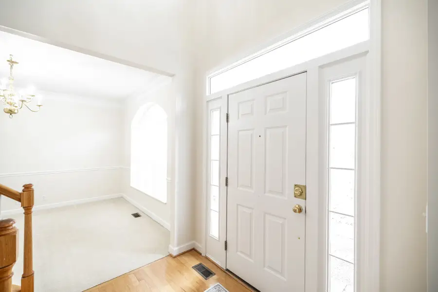 7613 River Fork Dr, Nashville, TN 37221 - #3