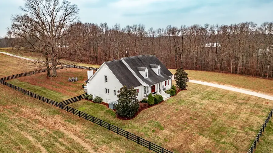 8137 Shoals Branch Rd, Primm Springs, TN 38476 - Image #3