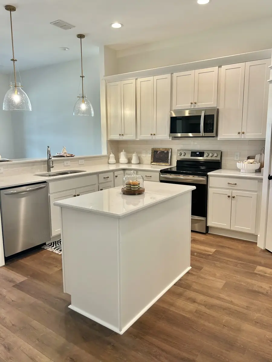 2094 Leamington Ln, Murfreesboro, TN 37130 - Image #3