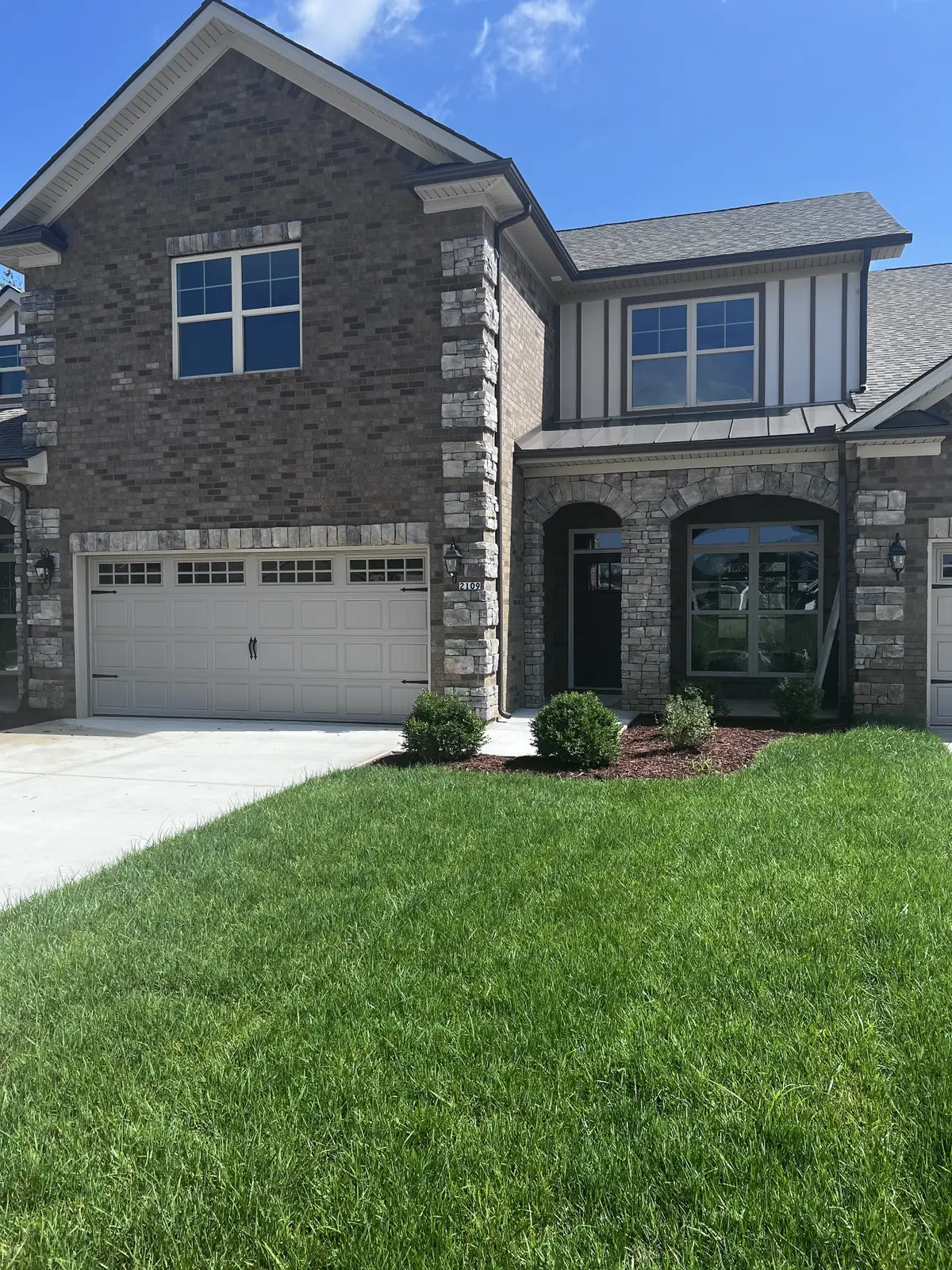 2092 Leamington Ln, Murfreesboro, TN 37130 - Image #1