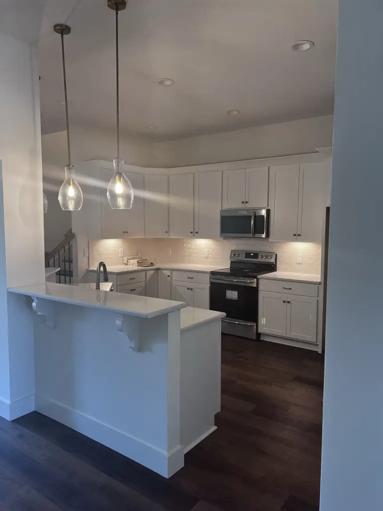 2092 Leamington Ln, Murfreesboro, TN 37130 - Image #2