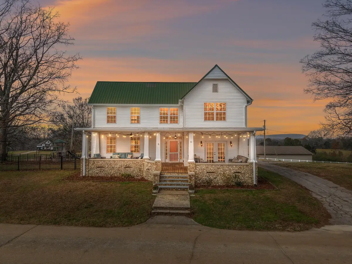 92 Buran Lane, Ringgold, GA 30736 - Image #1