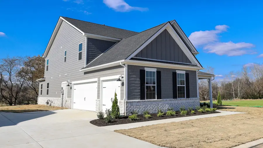 325 Harvest Point Blvd, Spring Hill, TN 37174 - Image #3