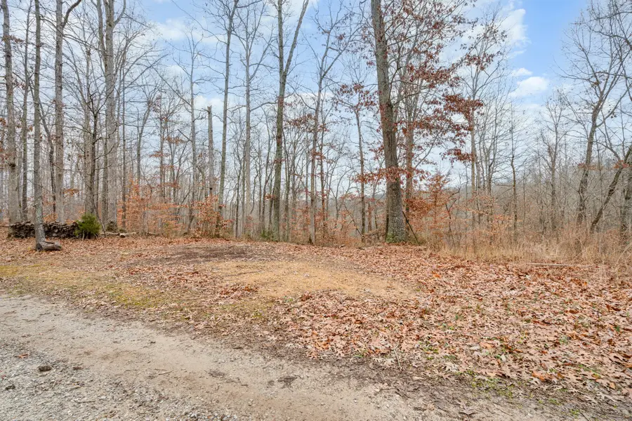 0 Anderson Rd, Pegram, TN 37143 - Image #2
