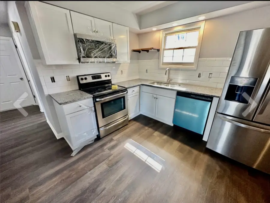 2221 Dominion Dr, Murfreesboro, TN 37129 - #2