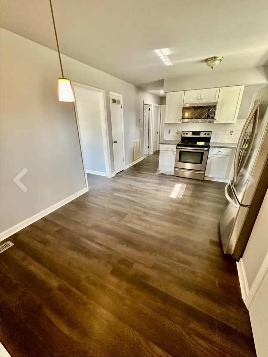 2221 Dominion Dr, Murfreesboro, TN 37129 - #3