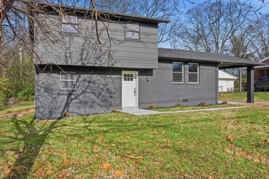 3217 Masonwood Dr, Nashville, TN 37207 - Image #3