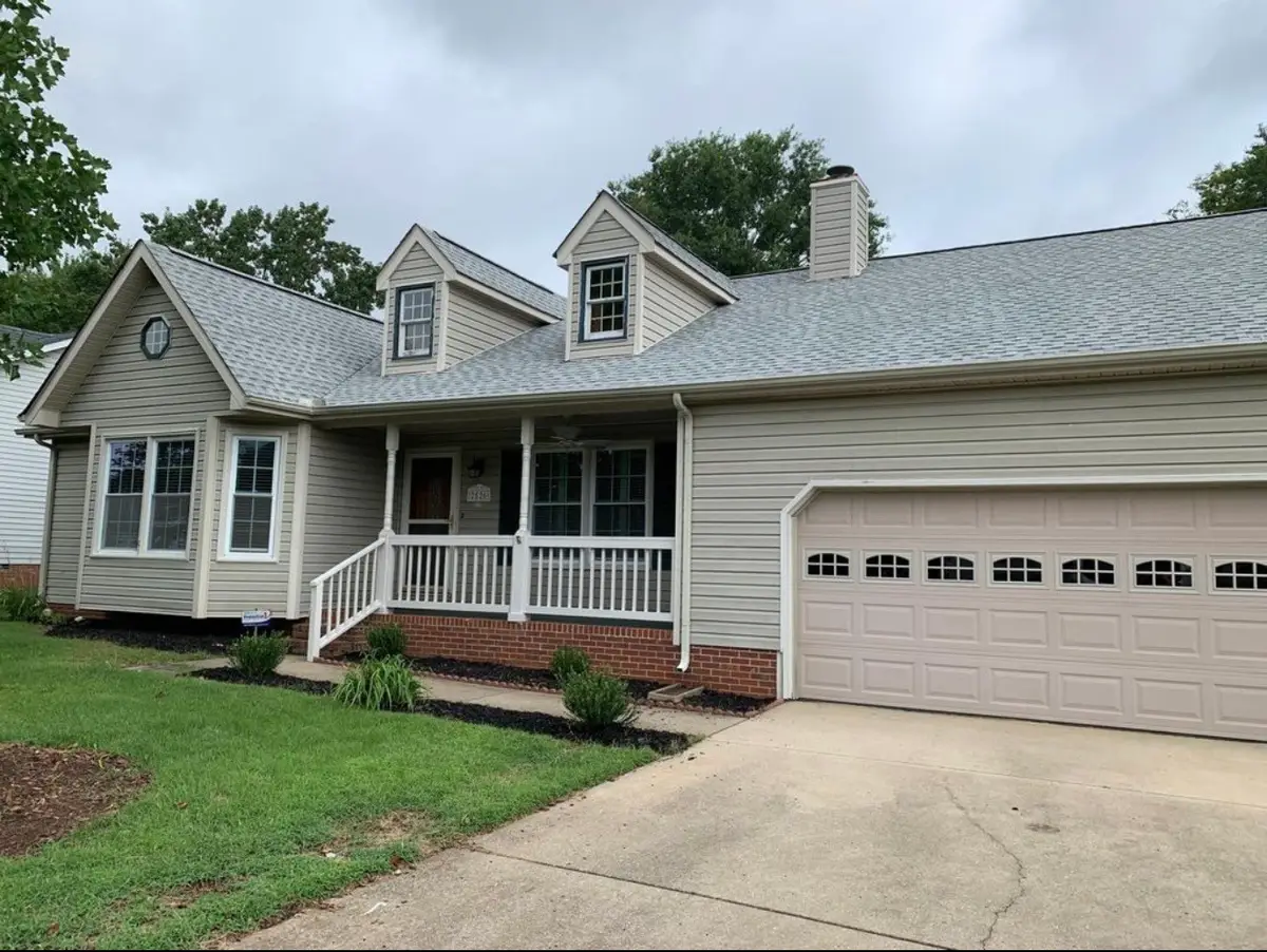 2526 Tiffany Ct, Murfreesboro, TN 37128 - #1