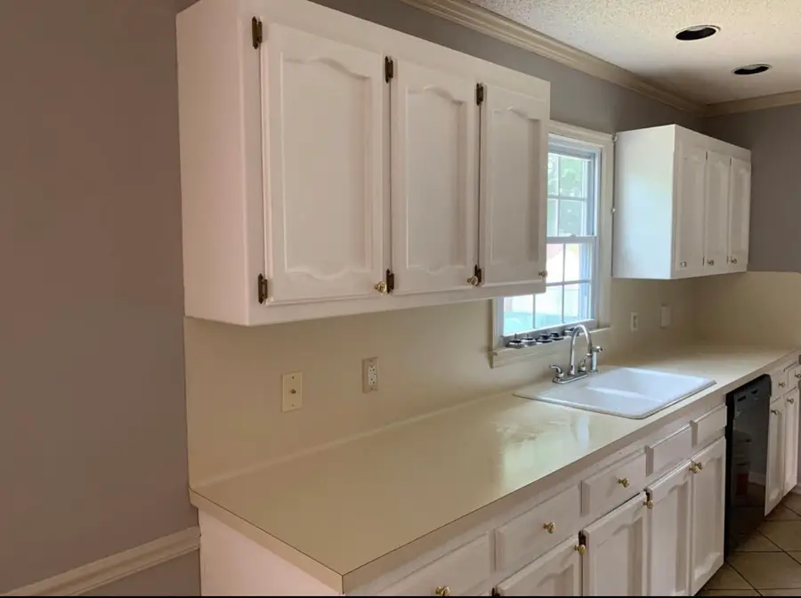 2526 Tiffany Ct, Murfreesboro, TN 37128 - #3