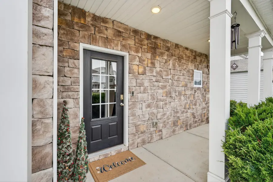 306 William Dylan Dr, Murfreesboro, TN 37129 - #3