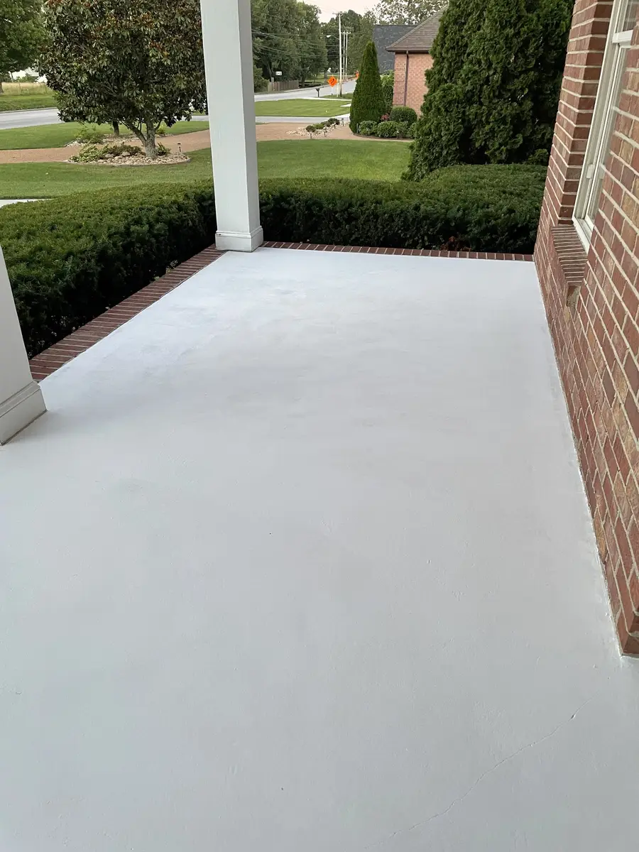 1361 E 10th St, Cookeville, TN 38501 - #3