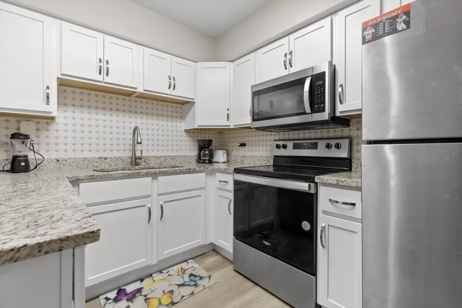 900 Mountain Creek Road # 162, Chattanooga, TN 37405 - Image #3