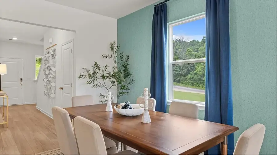 5159 Skyline Way Ne, Cleveland, TN 37312 - Image #2