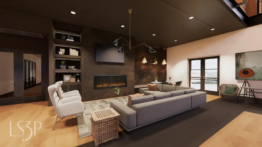 906 Bur Oak Road, Lebanon, TN 37090 - Image #3