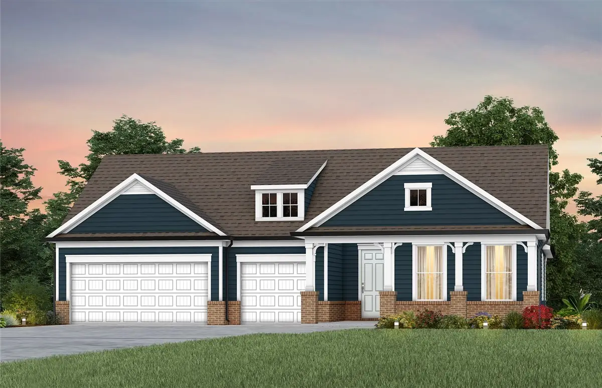 801 Everglade Dr, Lebanon, TN 37090 - Image #1