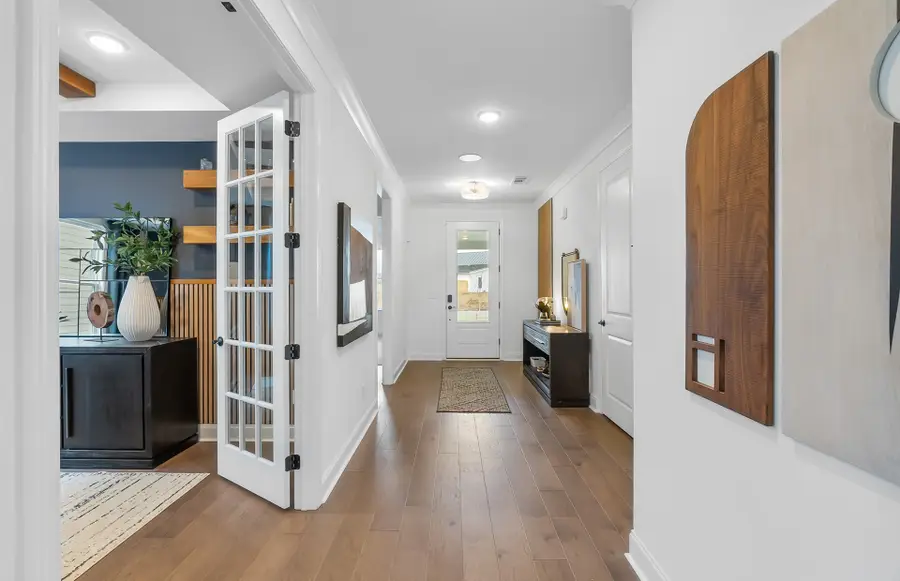 801 Everglade Dr, Lebanon, TN 37090 - Image #3