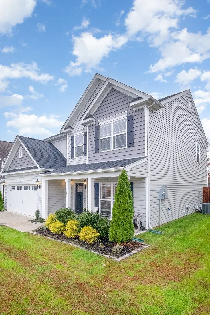 1068 Vanguard Dr, Spring Hill, TN 37174 - Image #3