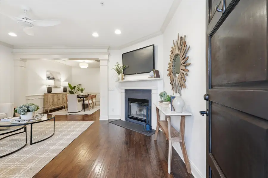 4213 Prestwick Pl, Spring Hill, TN 37174 - #3