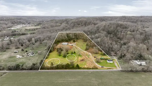 1143 Lula Ln, Franklin, TN 37064