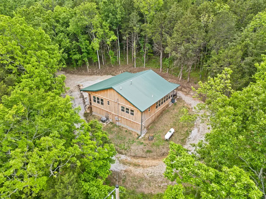 1840 Lick Creek Rd, Hartsville, TN 37074 - Image #3