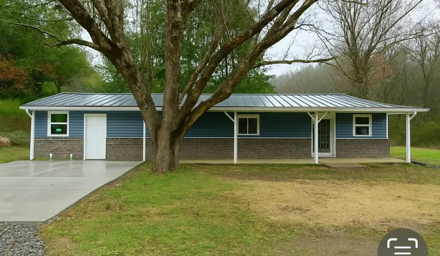 3337 Hartsville Rd, Lafayette, TN 37083 - Image #3