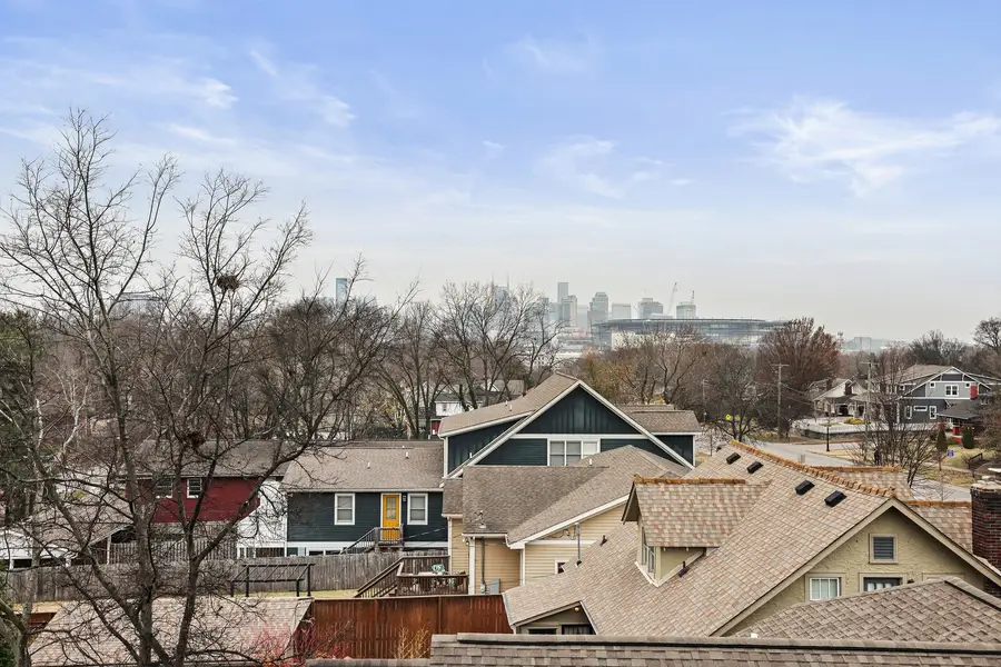 816 Shelby Ave, Nashville, TN 37206 - Image #2