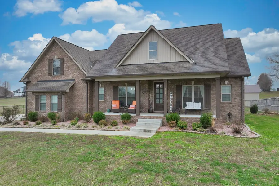 727A N Russell St, Portland, TN 37148 - Image #2