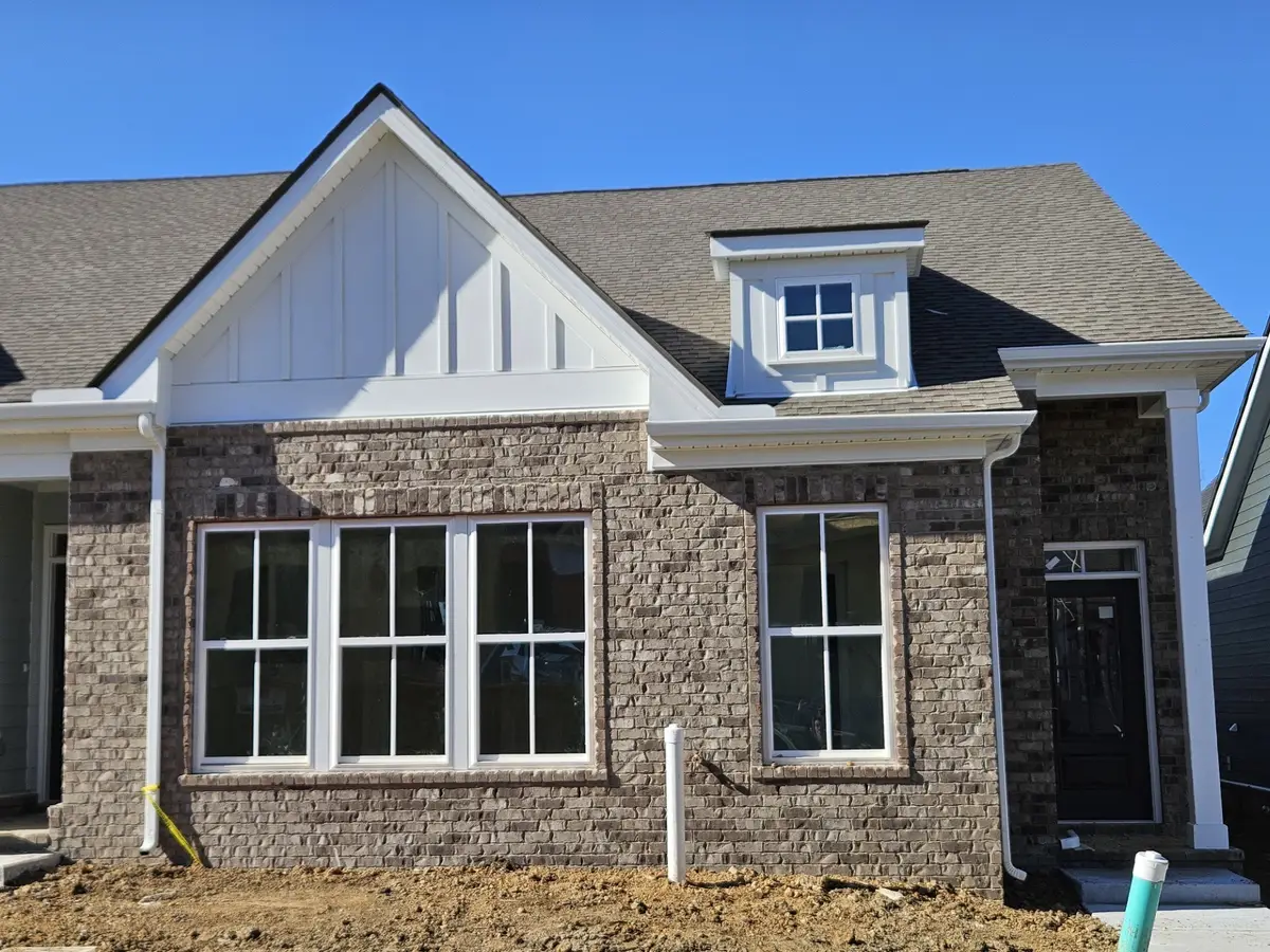 411 W Stonehaus Xing, Antioch, TN 37013 - Image #1