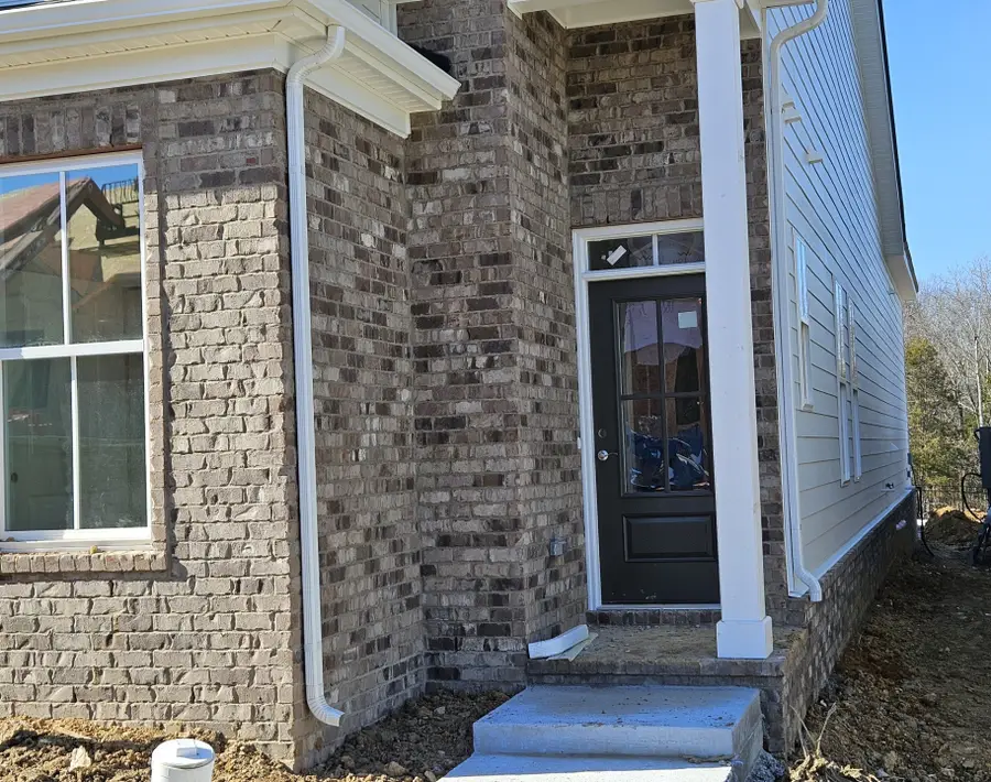 411 W Stonehaus Xing, Antioch, TN 37013 - Image #2