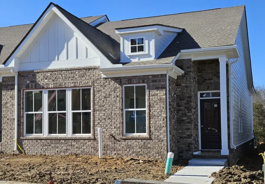 411 W Stonehaus Xing, Antioch, TN 37013 - Image #3